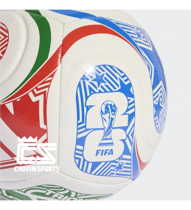 SOCCER BALL & FUTSAL BALL